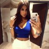 Проститутка Киева Karina, заказать за 5000 грн час - маленькое фото