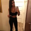 Проститутка Киева Karina, ей 23 года - маленькое фото