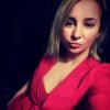 Проститутка Киева Elena, вызвать за 1000 грн - маленькое фото