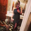 Проститутка Киева Elena, ей 30 лет - маленькое фото