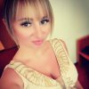 Проститутка Киева Elena, с 3 размером - маленькое фото