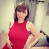 Проститутка Киева Elena, набрать по телефону 0**0000000 - маленькое фото