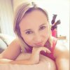 Проститутка Киева Elena, индивидуалка принимает у метро Площадь независимости - маленькое фото