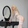 Проститутка Киева Дина, звонить по телефону 0**4581731 - маленькое фото