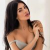 Проститутка Киева Анастасия, снять за 2200 грн за час - маленькое фото