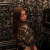 Проститутка Киева Кира, заказать за 4500 грн - маленькое фото