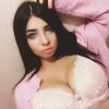Проститутка Киева Victoria , звонить по телефону 0**3785363 - маленькое фото