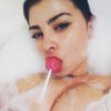 Проститутка Киева Victoria , снять за 2000 грн - маленькое фото