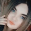 Проститутка Киева ВИКА800ЧАС, звонить по телефону 0**1187727 - маленькое фото