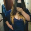 Проститутка Киева ВИКА800ЧАС, снять за 300 грн - маленькое фото