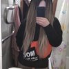 Проститутка Киева ВИКА800ЧАС, с 4 размером сисек - маленькое фото