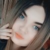 Проститутка Киева Вика900 ЧАС, возраста 20 лет - маленькое фото