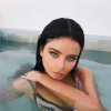 Проститутка Киева Катя, интим услуга 