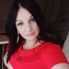 Проститутка Киева Марія 0**3727936, индивидуалка работает у метро Дарница - маленькое фото