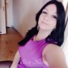Проститутка Киева Марія 0**3727936, с 4 размером сисек - маленькое фото