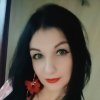 Проститутка Киева Марія 0**3727936, позвонить по телефону 0**9671433 - маленькое фото