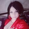 Проститутка Киева Марія 0**3727936, интим услуга