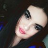 Проститутка Киева ВИКА НЕ САЛОН, эта фея брюнетка - маленькое фото