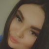 Проститутка Киева ВИКА НЕ САЛОН, позвонить по телефону 0**0637683 - маленькое фото
