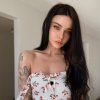 Проститутка Киева Катя, возрастом 22 года - маленькое фото