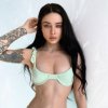 Проститутка Киева Катя, набрать по телефону 0**3122603 - маленькое фото