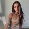 Проститутка Киева Катя, интим услуга 