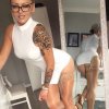 Проститутка Киева Оля, секс на улице Маршала тимошенко - маленькое фото