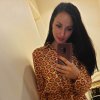Проститутка Киева Лиза, ей 20 лет - маленькое фото