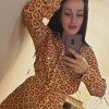 Проститутка Киева Лиза, с 3 размером сисек - маленькое фото