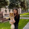 Проститутка Киева Danna, набрать по телефону 0**9282053 - маленькое фото
