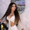 Проститутка Киева Danna, индивидуалка обслуживает у метро Позняки - маленькое фото