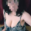 Проститутка Киева Полчаса, индивидуалка обслуживает у метро Дорогожичи - маленькое фото