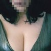 Проститутка Киева Полчаса, с 6 размером - маленькое фото