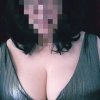 Проститутка Киева Полчаса, позвонить по телефону 0**2886903 - маленькое фото