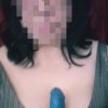 Проститутка Киева Полчаса, заказать за 800 грн час - маленькое фото