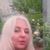 Проститутка Киева Рита Бюджетно, интим услуга