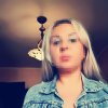 Проститутка Киева Рита Бюджетно, с 3 размером груди - маленькое фото
