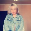 Проститутка Киева Рита Бюджетно, индивидуалка принимает у метро Славутич - маленькое фото