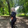 Проститутка Киева Рита Бюджетно, заказать за 700 грн за час - маленькое фото