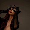Проститутка Киева Диана, вызвать за 8000 грн час - маленькое фото