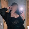 Проститутка Киева МАРГАРИТА VIP GIRL, звонить по телефону 0**3546211 - маленькое фото