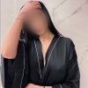 Проститутка Киева МАРГАРИТА VIP GIRL, индивидуалка принимает у метро Арсенальная - маленькое фото