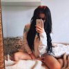 Проститутка Киева Саша, ей 23 года - маленькое фото