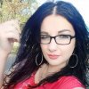 Проститутка Киева МАШЕНЬКА 800ЧАС , путана брюнетка - маленькое фото