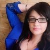 Проститутка Киева МАШЕНЬКА 800ЧАС , такие девочки у нас за 800 грн в час - маленькое фото