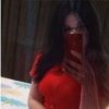 Проститутка Киева МАШЕНЬКА 800ЧАС , живет на улице ЛЕНИНГРАДСКАЯ ПЛОЩАДЬ - маленькое фото
