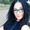 Проститутка Киева МАШЕНЬКА 800ЧАС , индивидуалка работает у метро Дарница - маленькое фото