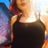 Проститутка Киева массаж 3000, вызвать за 2000 грн за час - маленькое фото