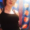 Проститутка Киева массаж 3000, с 4 размером - маленькое фото