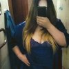 Проститутка Киева Вика800ЧАС , заказать за 300 грн - маленькое фото